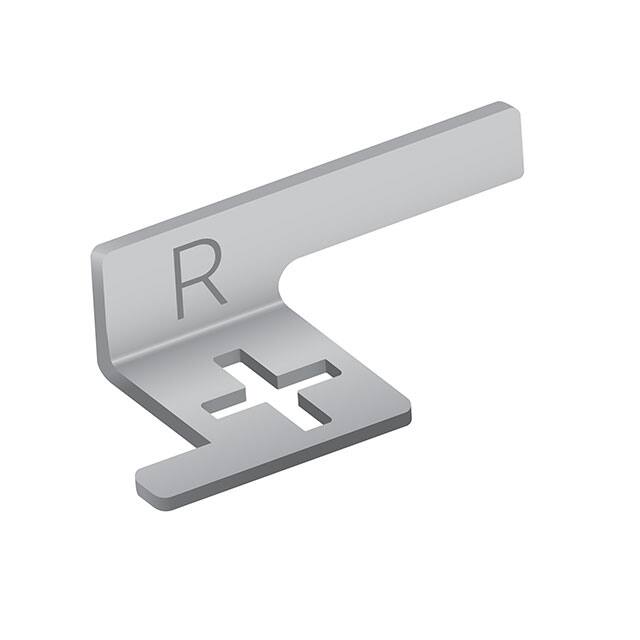 1001430 Ethertronics/AVX  Antenne RF